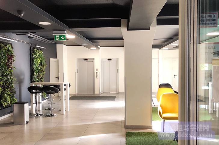 佛山市南海区大沥镇盐步兴胜建材厂